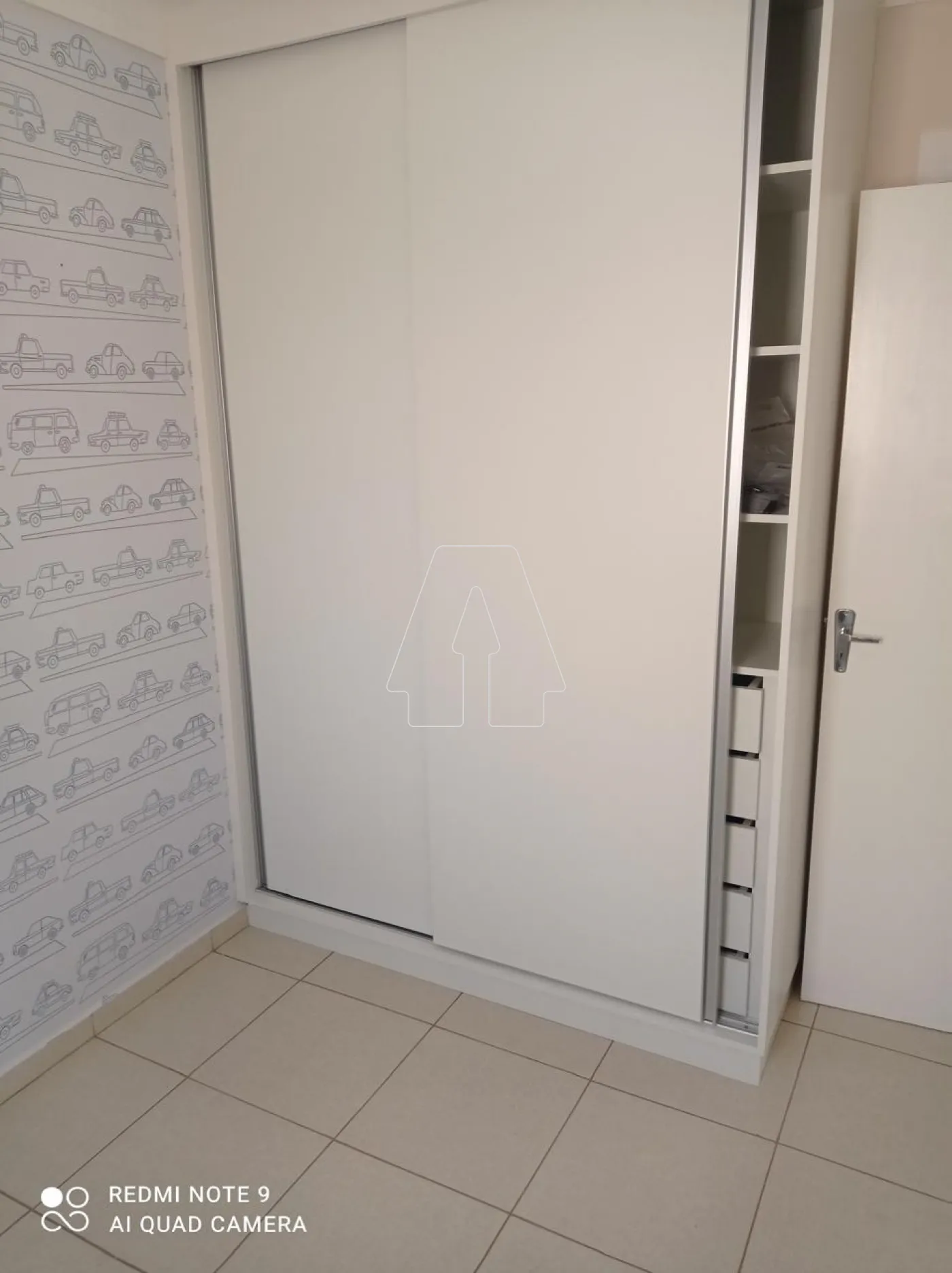 Comprar Apartamento / Padrão em Araçatuba R$ 220.000,00 - Foto 24
