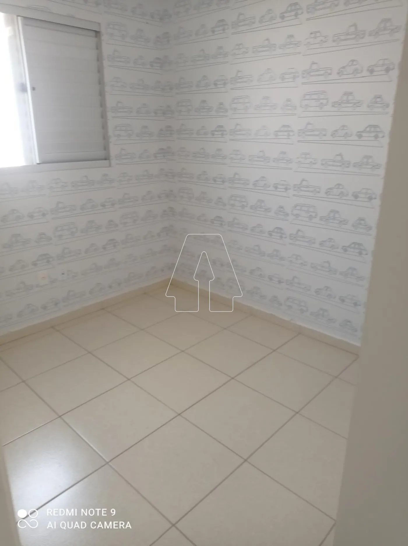 Comprar Apartamento / Padrão em Araçatuba R$ 220.000,00 - Foto 25