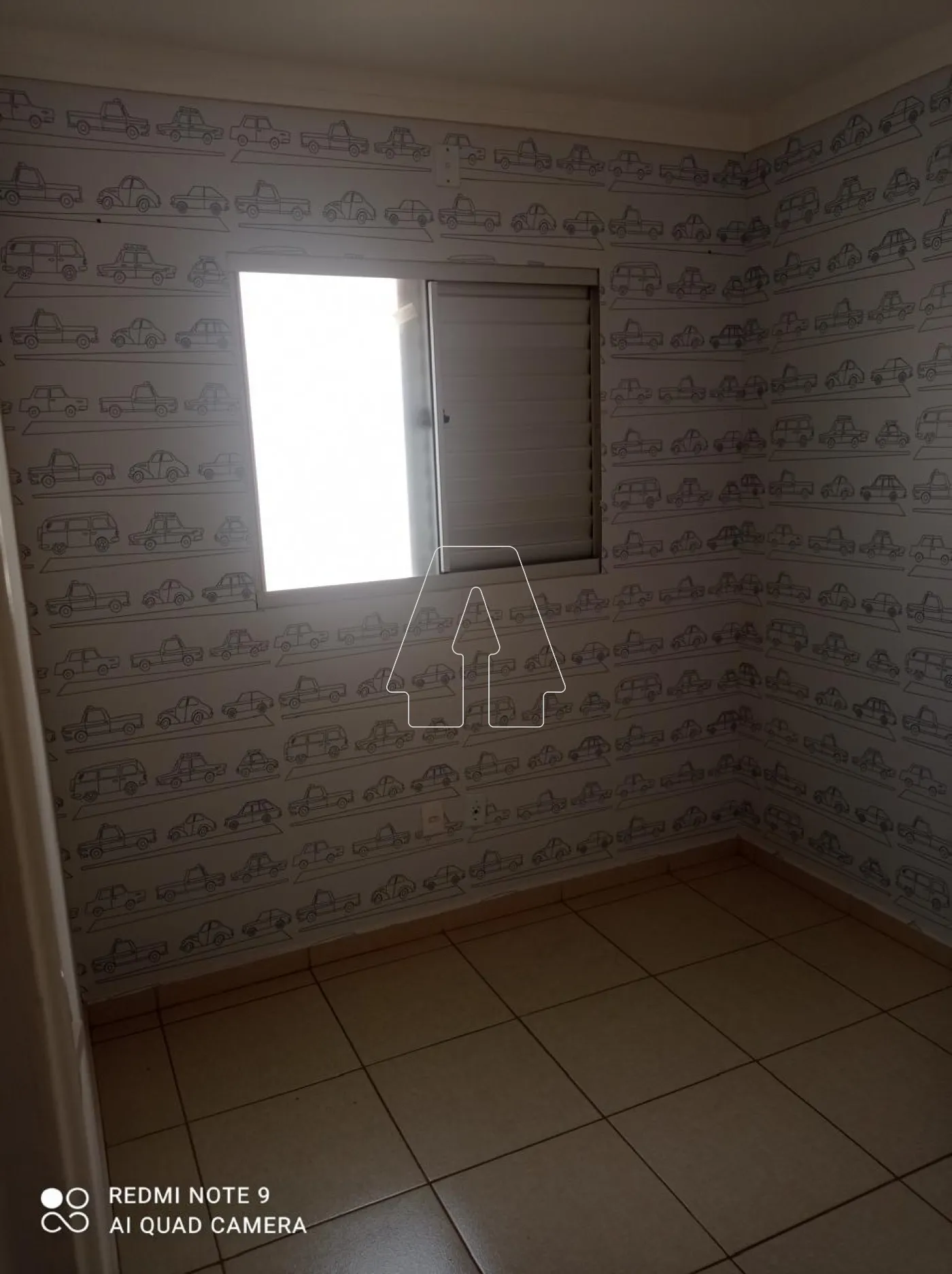 Comprar Apartamento / Padrão em Araçatuba R$ 220.000,00 - Foto 27