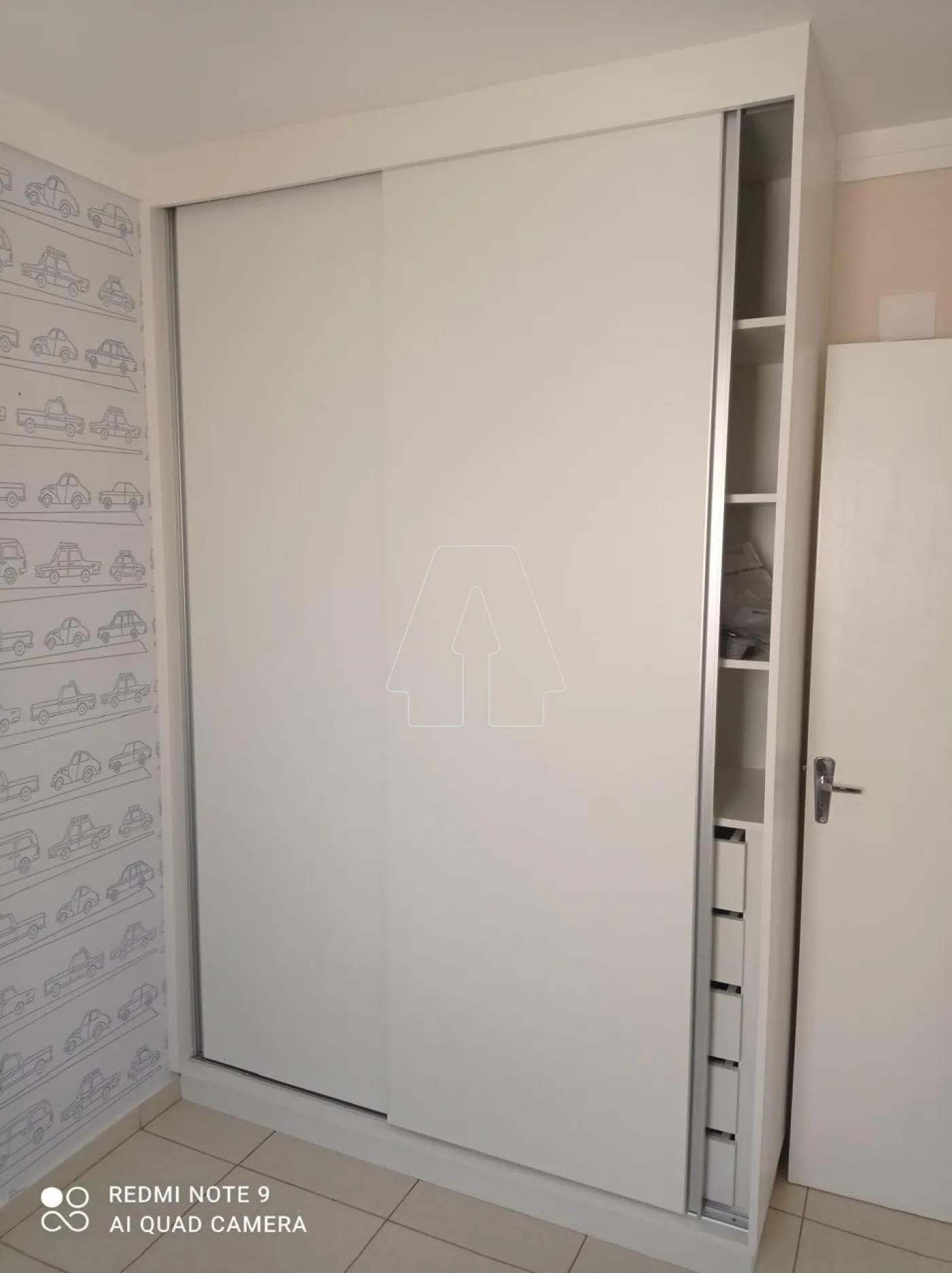 Comprar Apartamento / Padrão em Araçatuba R$ 220.000,00 - Foto 28