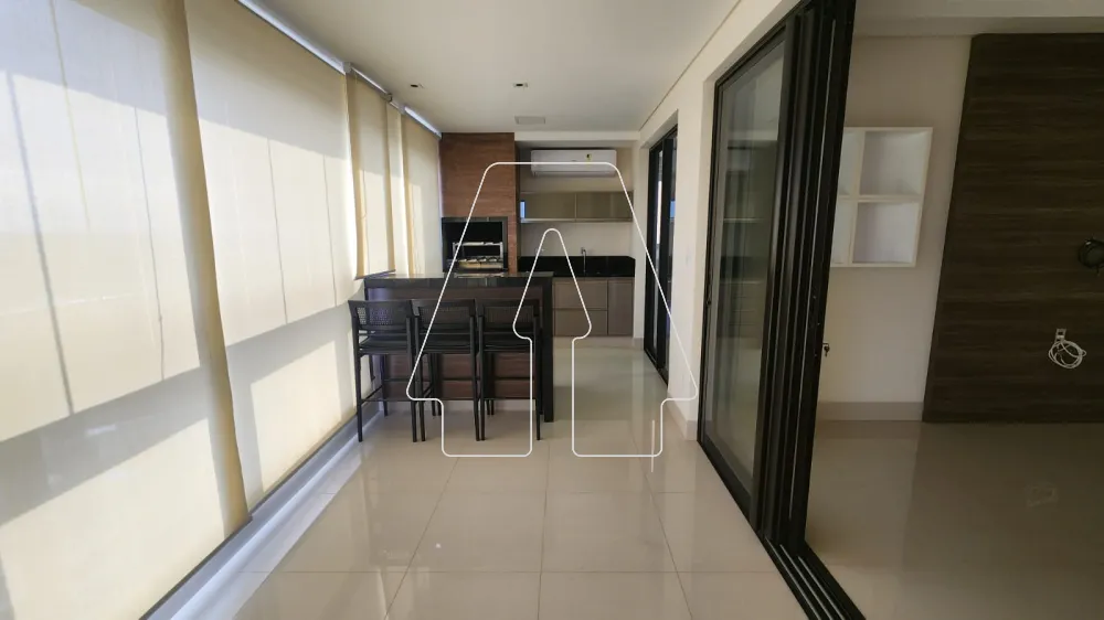 Comprar Apartamento / Padrão em Araçatuba R$ 1.600.000,00 - Foto 5