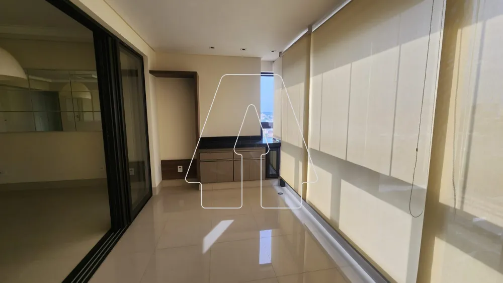 Comprar Apartamento / Padrão em Araçatuba R$ 1.600.000,00 - Foto 6