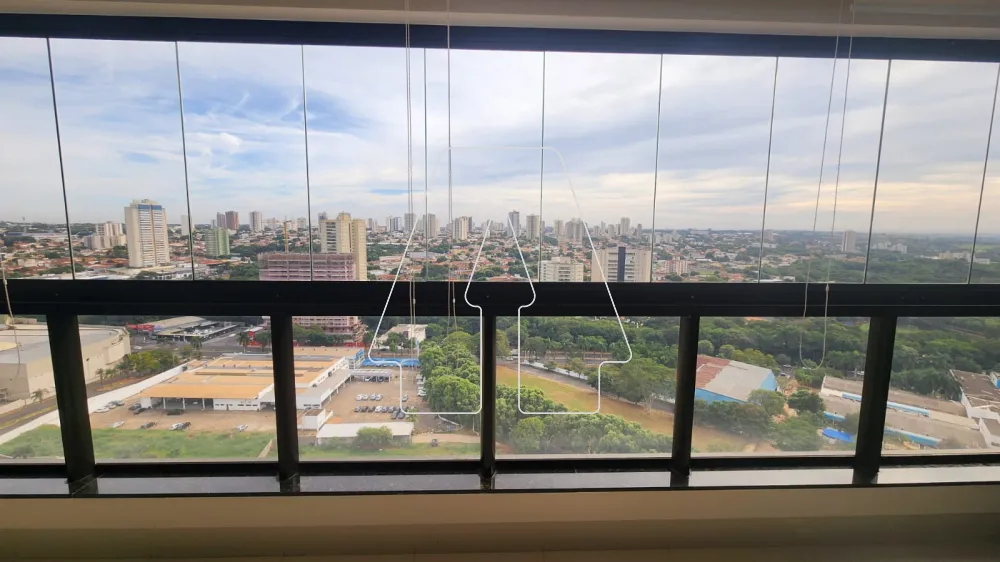 Comprar Apartamento / Padrão em Araçatuba R$ 1.600.000,00 - Foto 7
