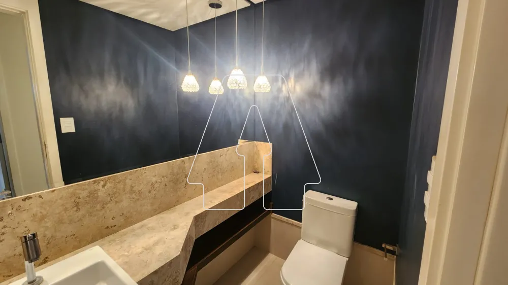 Comprar Apartamento / Padrão em Araçatuba R$ 1.600.000,00 - Foto 8