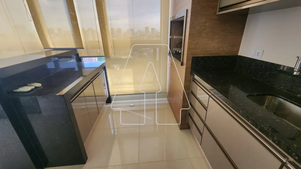 Comprar Apartamento / Padrão em Araçatuba R$ 1.600.000,00 - Foto 9