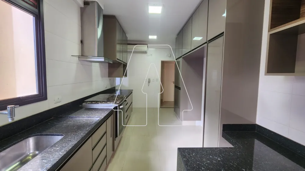 Comprar Apartamento / Padrão em Araçatuba R$ 1.600.000,00 - Foto 10