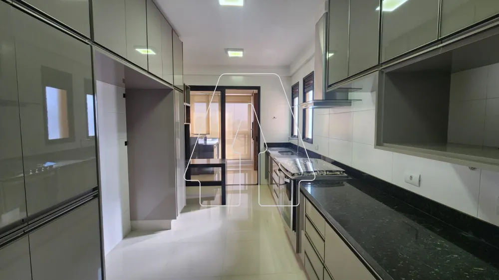 Comprar Apartamento / Padrão em Araçatuba R$ 1.600.000,00 - Foto 11