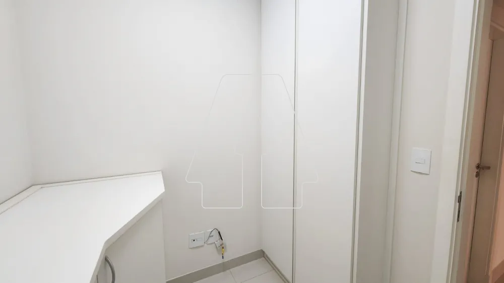 Comprar Apartamento / Padrão em Araçatuba R$ 1.600.000,00 - Foto 12