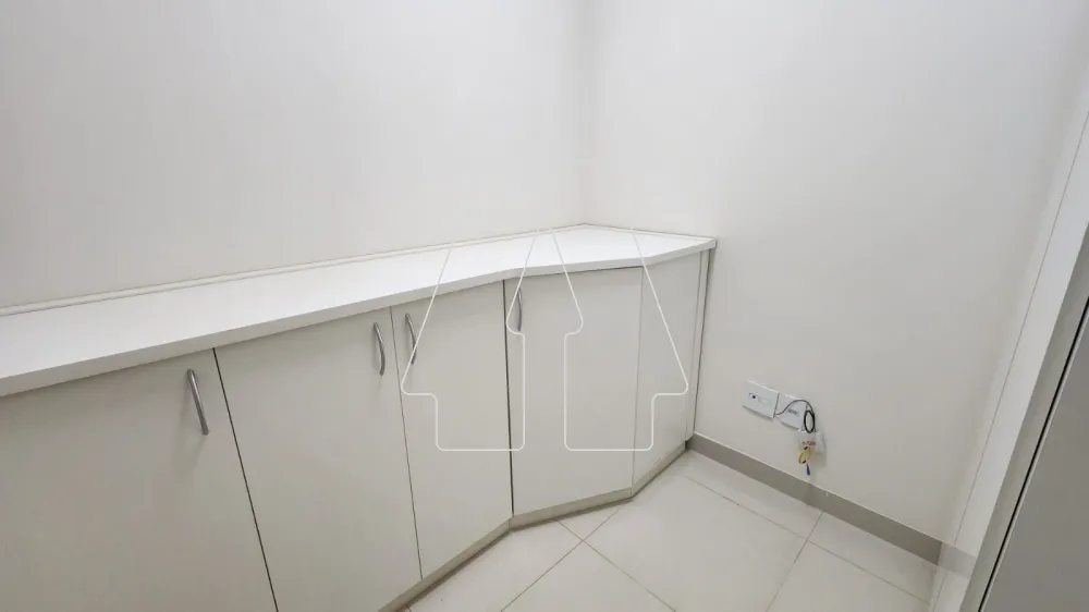 Comprar Apartamento / Padrão em Araçatuba R$ 1.600.000,00 - Foto 13