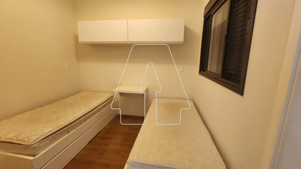 Comprar Apartamento / Padrão em Araçatuba R$ 1.600.000,00 - Foto 14