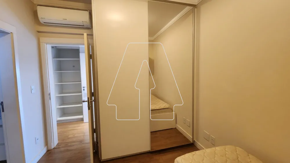 Comprar Apartamento / Padrão em Araçatuba R$ 1.600.000,00 - Foto 15