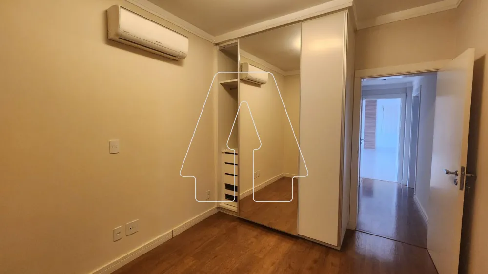 Comprar Apartamento / Padrão em Araçatuba R$ 1.600.000,00 - Foto 17