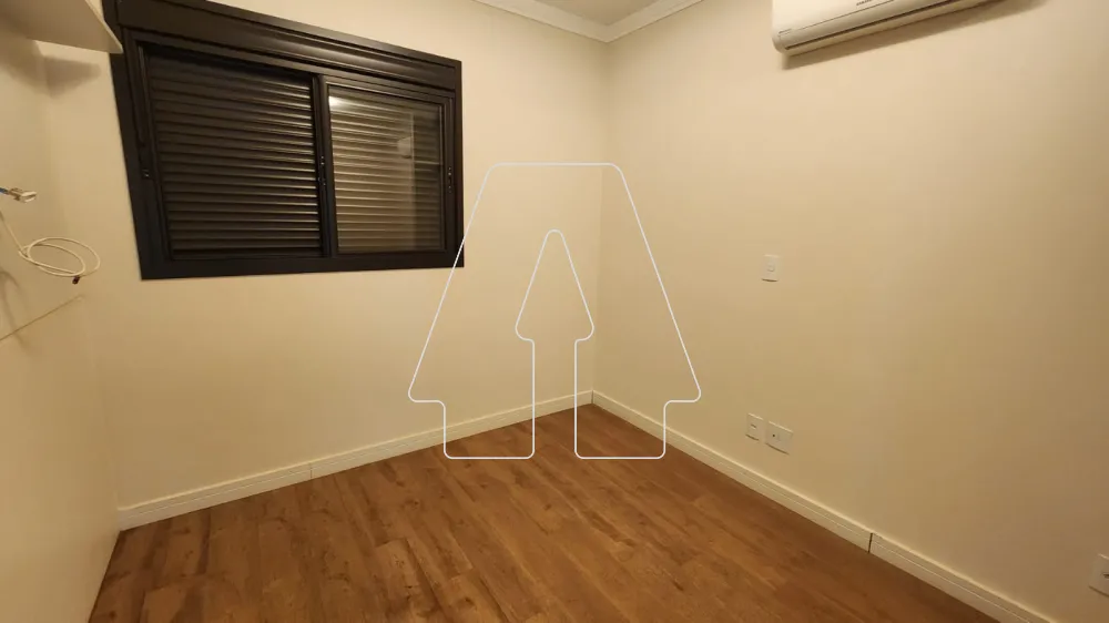 Comprar Apartamento / Padrão em Araçatuba R$ 1.600.000,00 - Foto 18