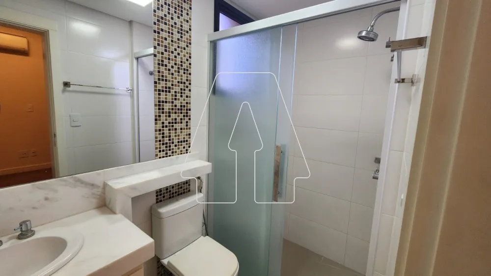 Comprar Apartamento / Padrão em Araçatuba R$ 1.600.000,00 - Foto 19