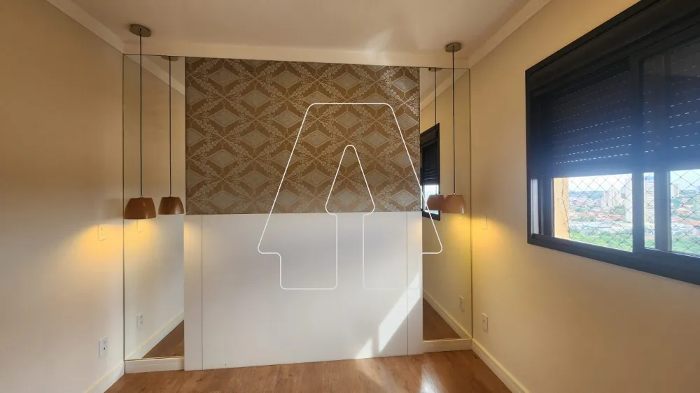 Comprar Apartamento / Padrão em Araçatuba R$ 1.600.000,00 - Foto 20