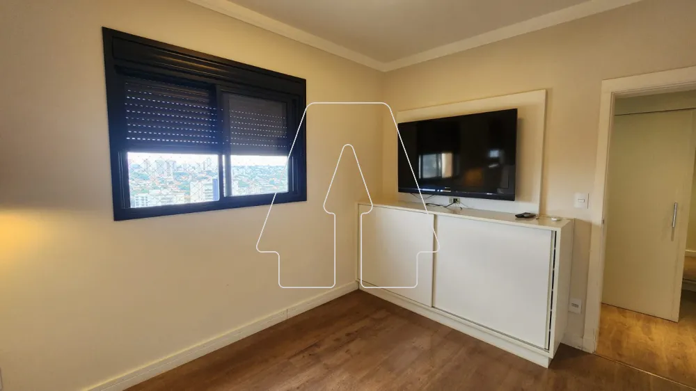 Comprar Apartamento / Padrão em Araçatuba R$ 1.600.000,00 - Foto 21