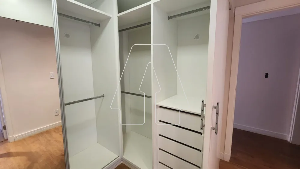 Comprar Apartamento / Padrão em Araçatuba R$ 1.600.000,00 - Foto 22