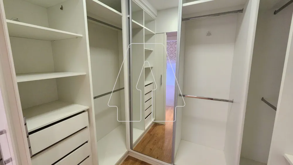 Comprar Apartamento / Padrão em Araçatuba R$ 1.600.000,00 - Foto 23