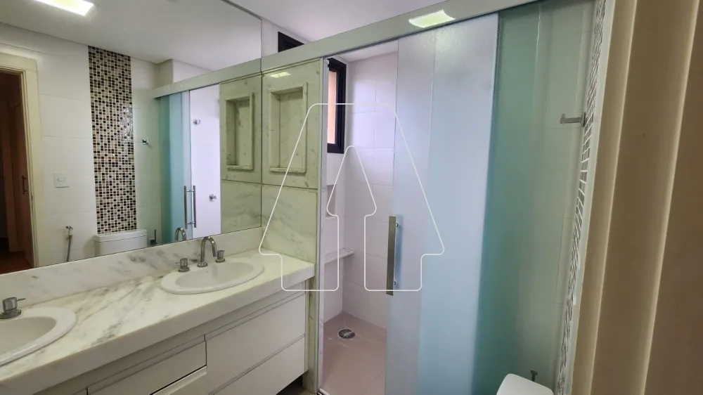 Comprar Apartamento / Padrão em Araçatuba R$ 1.600.000,00 - Foto 24
