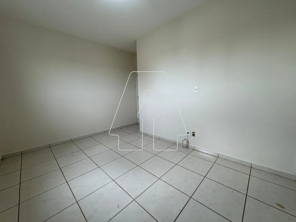 Comprar Apartamento / Padrão em Araçatuba R$ 450.000,00 - Foto 2