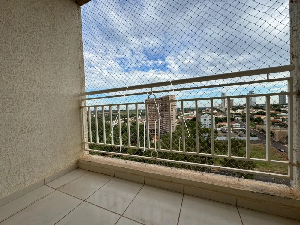 Comprar Apartamento / Padrão em Araçatuba R$ 450.000,00 - Foto 4