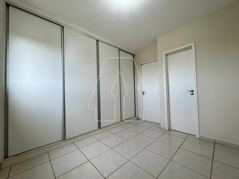 Comprar Apartamento / Padrão em Araçatuba R$ 450.000,00 - Foto 7