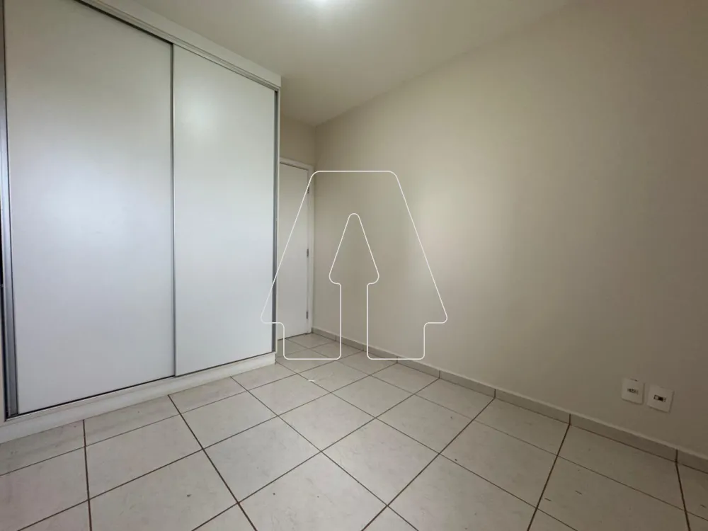 Comprar Apartamento / Padrão em Araçatuba R$ 450.000,00 - Foto 10
