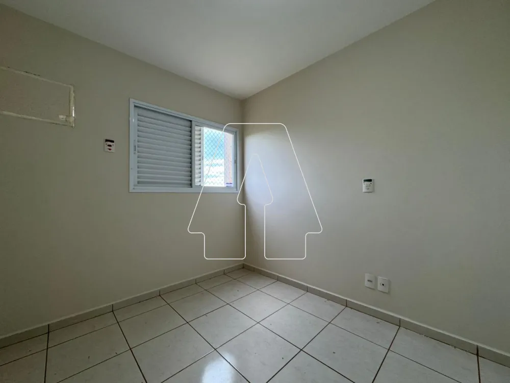 Comprar Apartamento / Padrão em Araçatuba R$ 450.000,00 - Foto 11