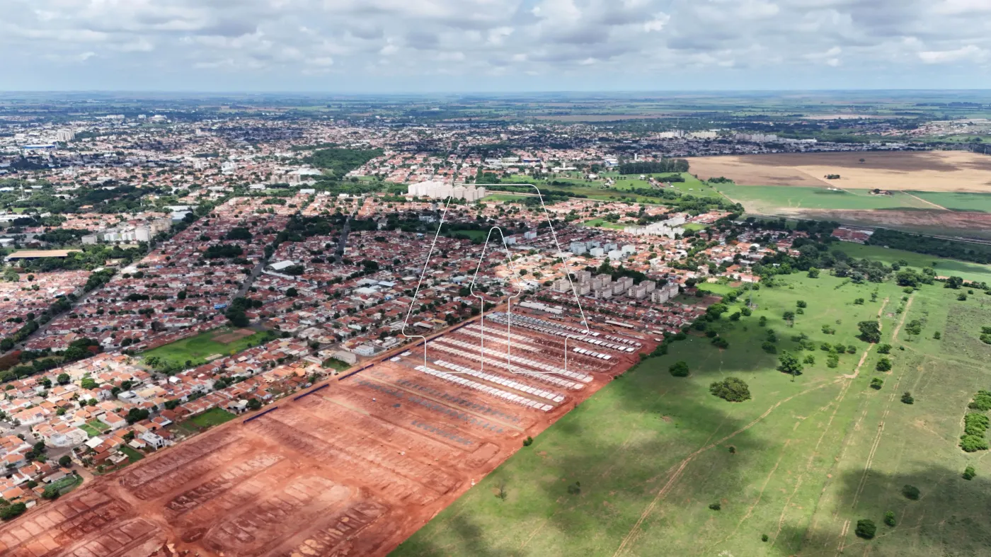 Comprar Casa / Condomínio em Araçatuba R$ 236.000,00 - Foto 9