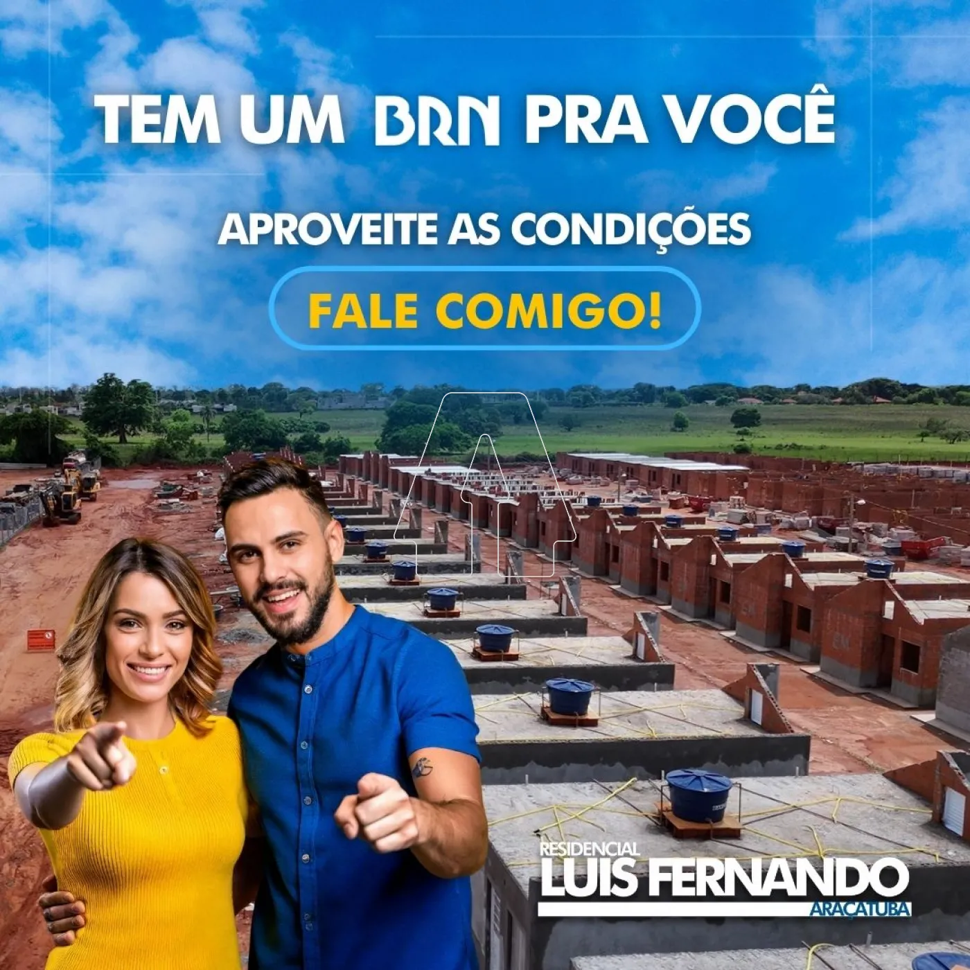 Comprar Casa / Condomínio em Araçatuba R$ 236.000,00 - Foto 4