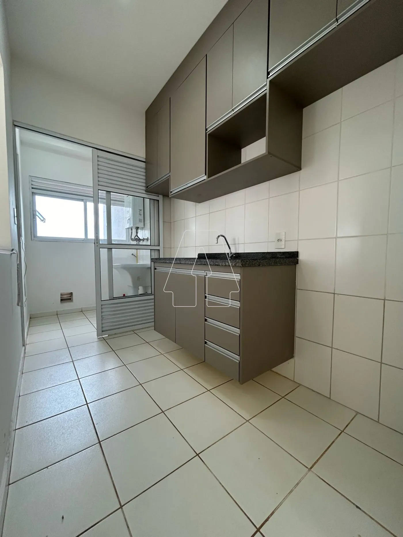 Alugar Apartamento / Padrão em Araçatuba R$ 2.200,00 - Foto 7