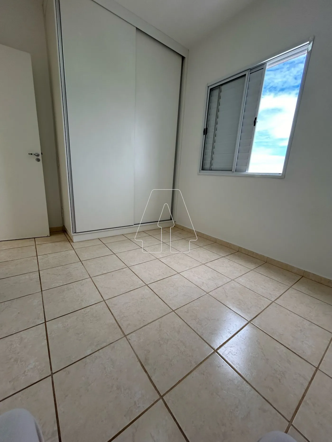 Alugar Apartamento / Padrão em Araçatuba R$ 2.200,00 - Foto 3