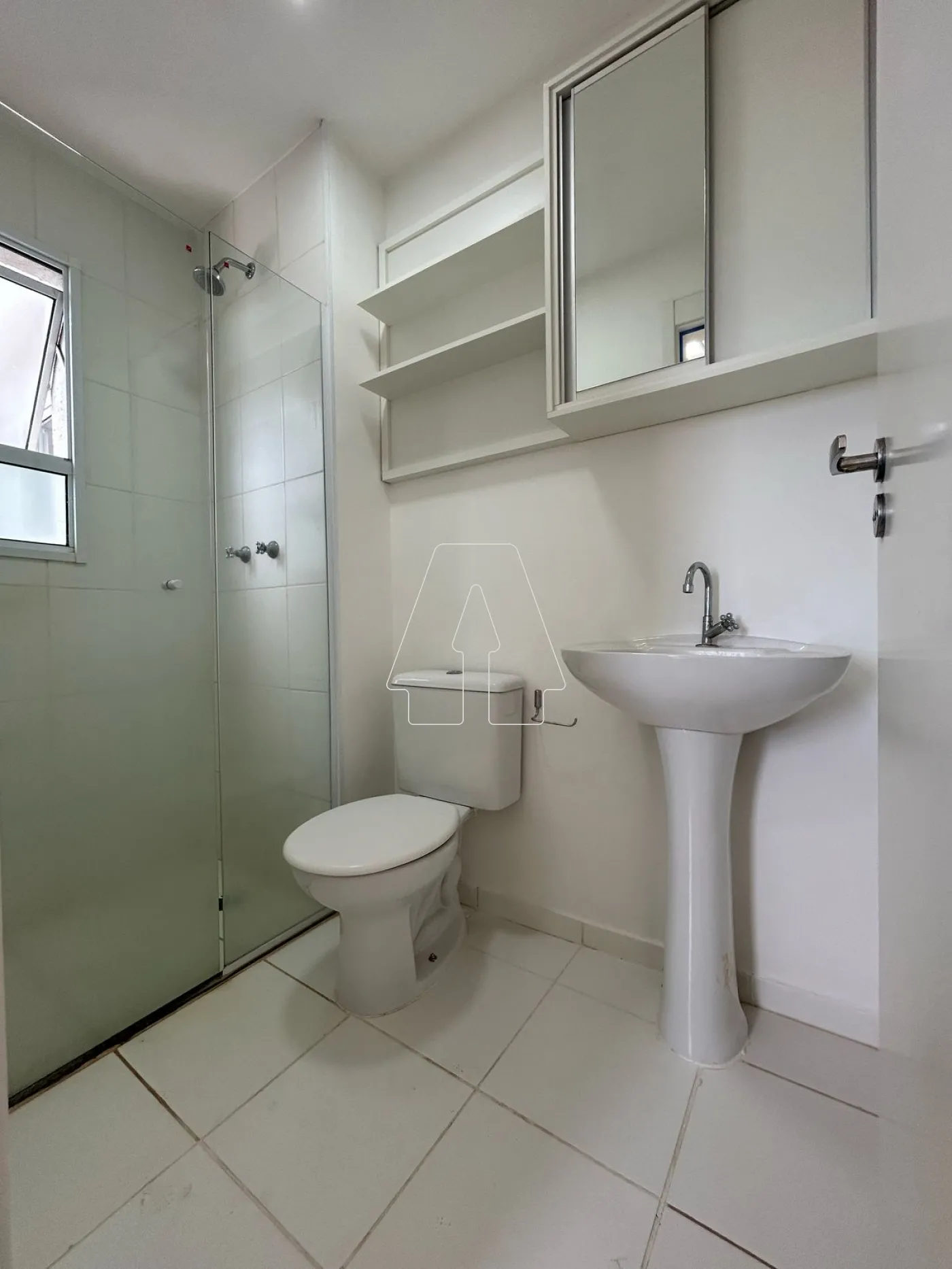 Alugar Apartamento / Padrão em Araçatuba R$ 2.200,00 - Foto 4