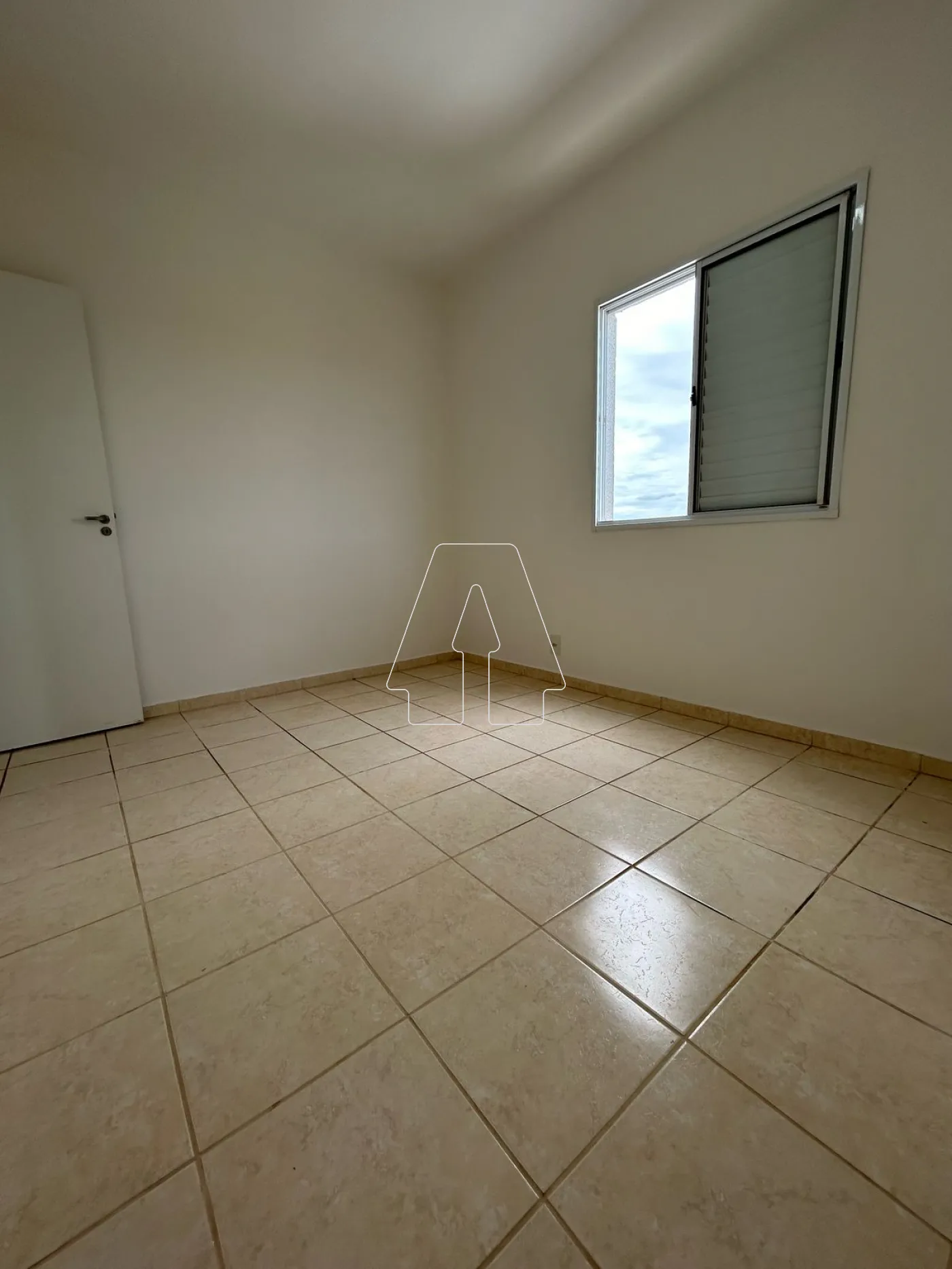 Alugar Apartamento / Padrão em Araçatuba R$ 2.200,00 - Foto 5