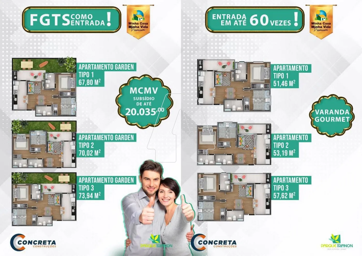 Comprar Apartamento / Padrão em Araçatuba R$ 198.900,00 - Foto 5