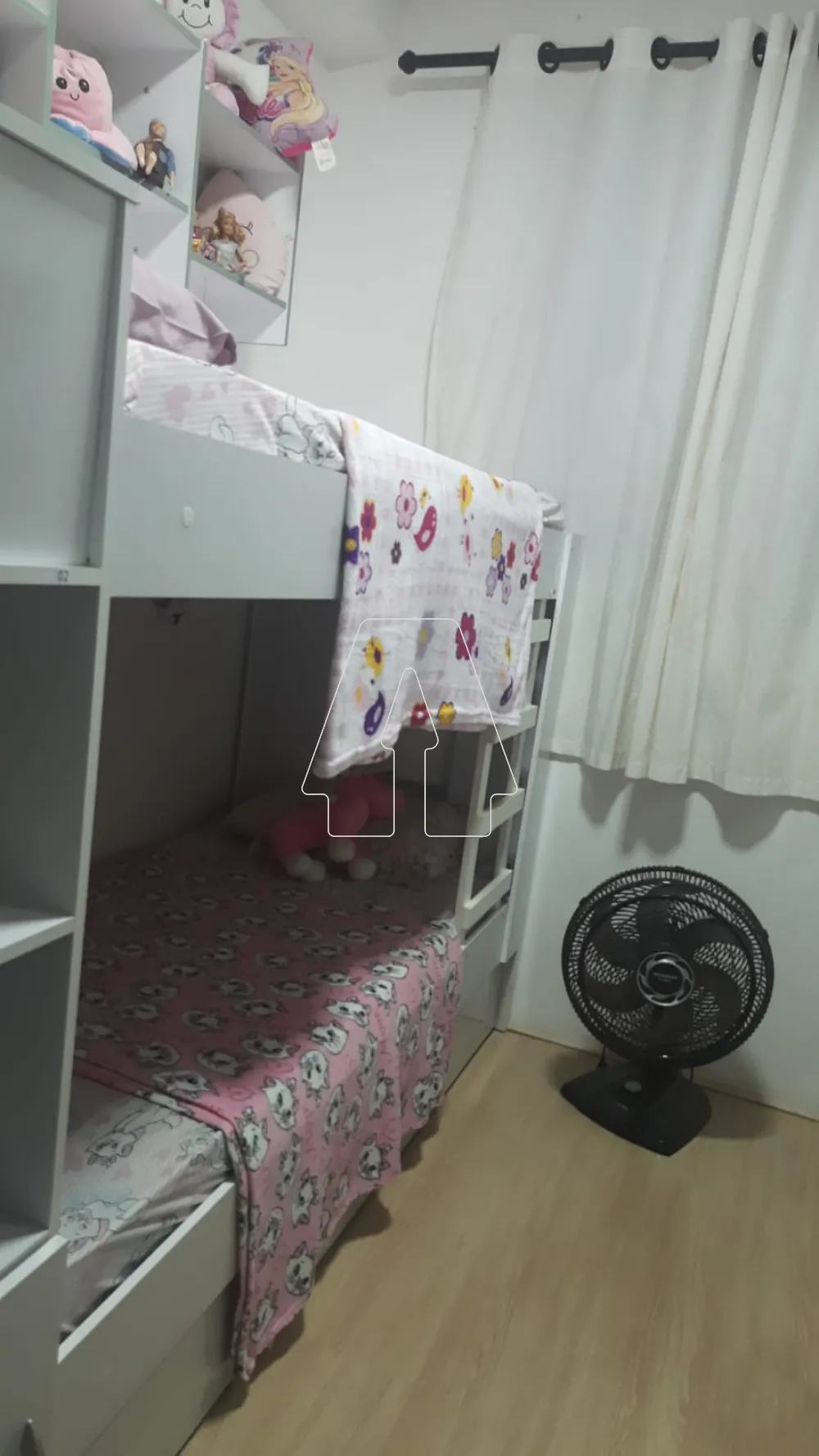 Comprar Apartamento / Padrão em Araçatuba R$ 240.000,00 - Foto 12