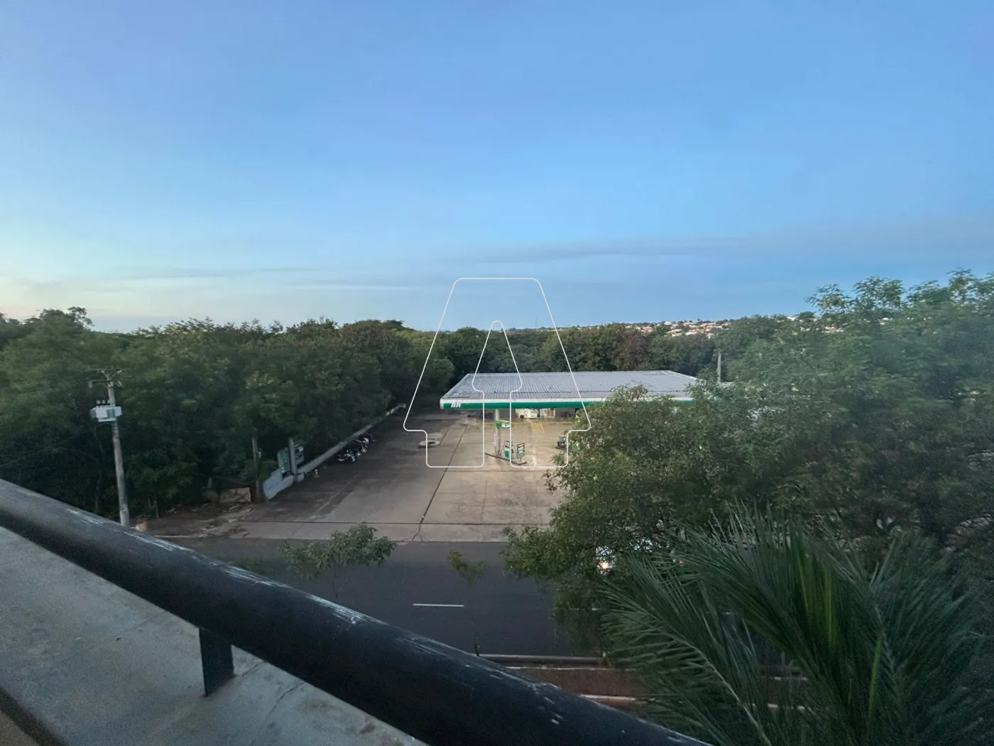 Alugar Apartamento / Padrão em Araçatuba R$ 700,00 - Foto 11