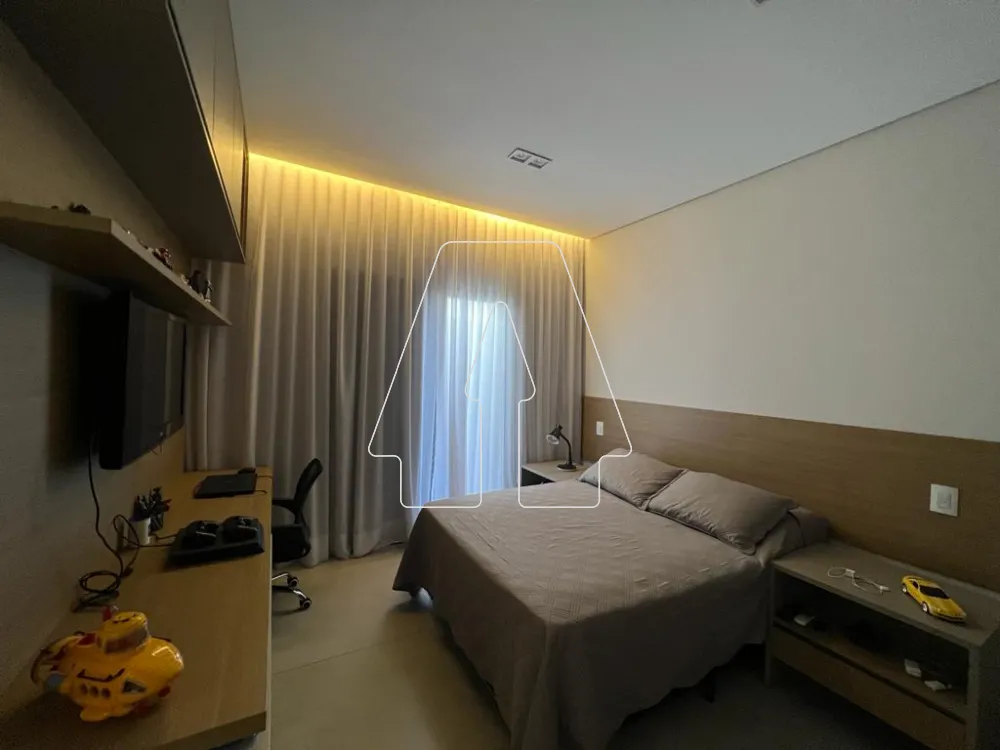 Comprar Casa / Condomínio em Araçatuba R$ 2.700.000,00 - Foto 14
