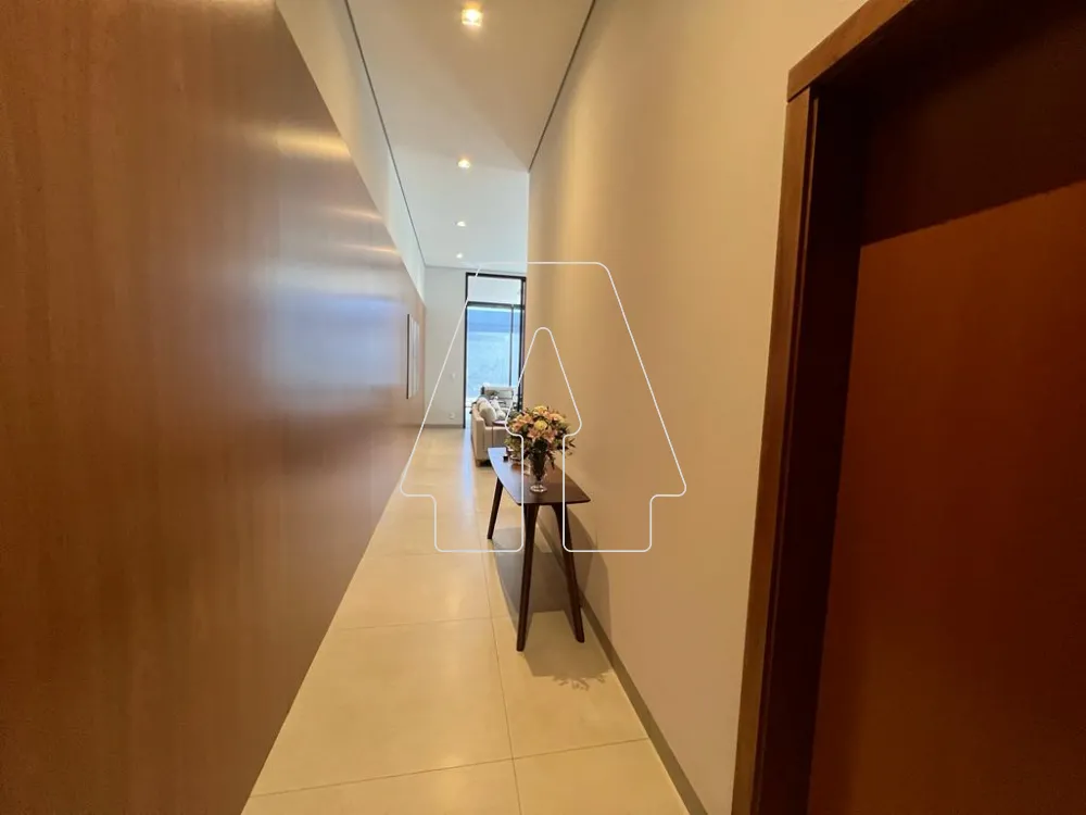 Comprar Casa / Condomínio em Araçatuba R$ 2.700.000,00 - Foto 12
