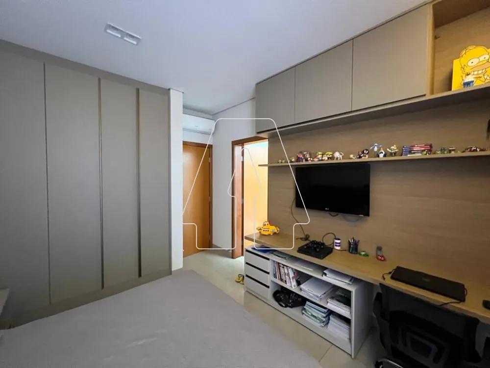 Comprar Casa / Condomínio em Araçatuba R$ 2.700.000,00 - Foto 9