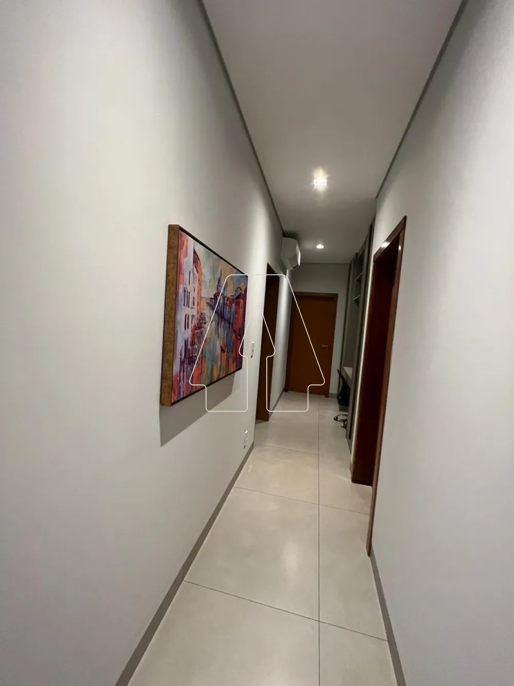 Comprar Casa / Condomínio em Araçatuba R$ 2.700.000,00 - Foto 13
