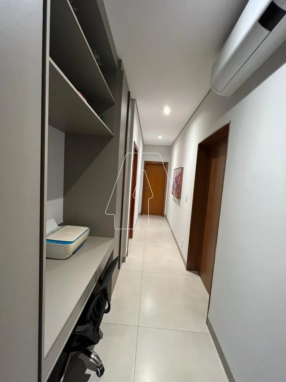 Comprar Casa / Condomínio em Araçatuba R$ 2.700.000,00 - Foto 10
