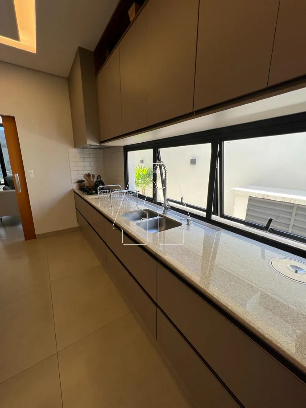 Comprar Casa / Condomínio em Araçatuba R$ 2.700.000,00 - Foto 7