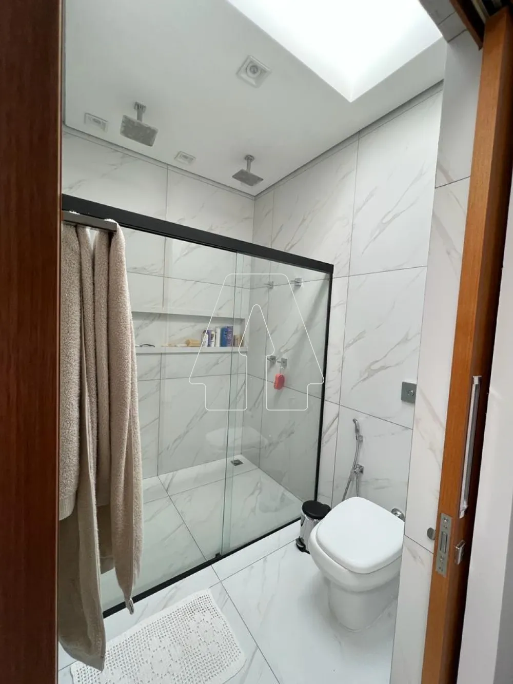 Comprar Casa / Condomínio em Araçatuba R$ 2.700.000,00 - Foto 19
