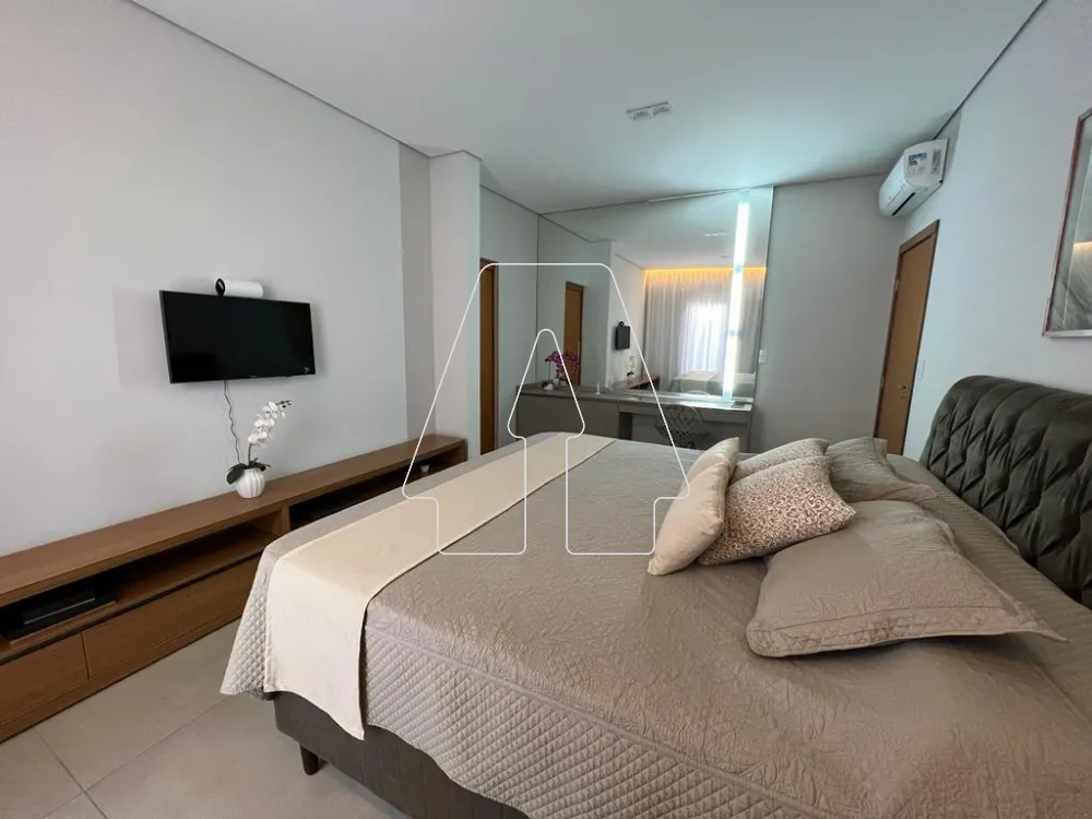 Comprar Casa / Condomínio em Araçatuba R$ 2.700.000,00 - Foto 18