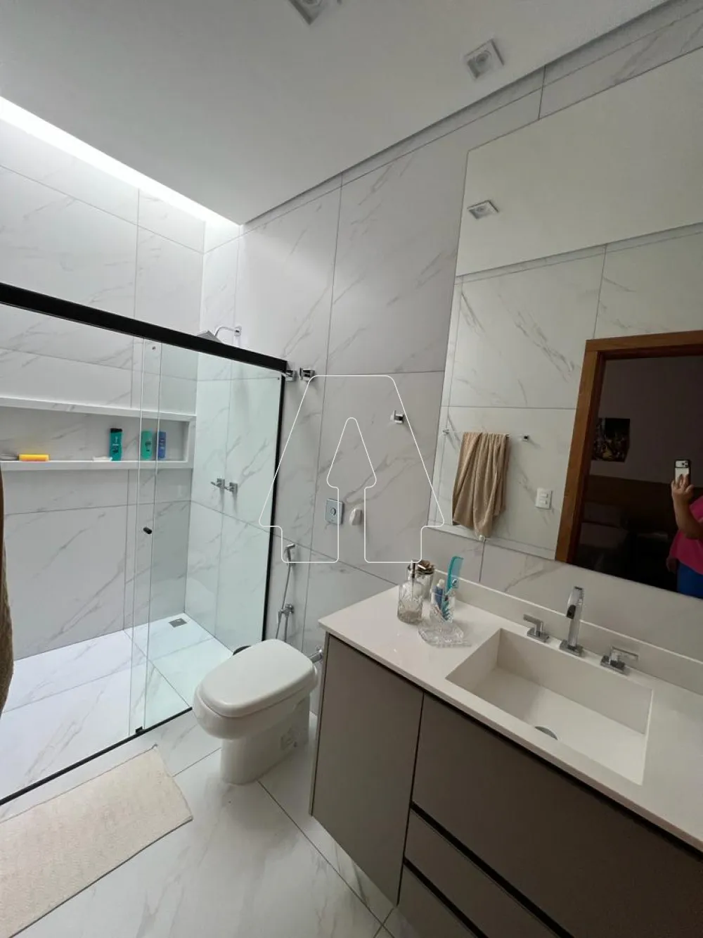 Comprar Casa / Condomínio em Araçatuba R$ 2.700.000,00 - Foto 15