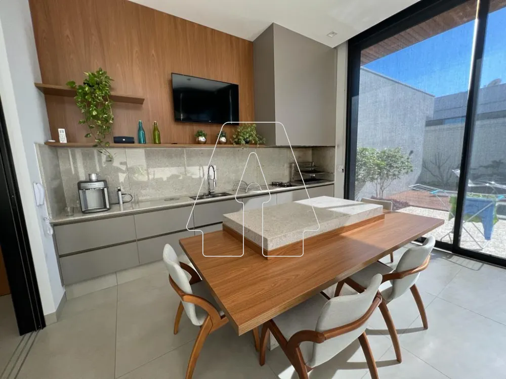 Comprar Casa / Condomínio em Araçatuba R$ 2.700.000,00 - Foto 5