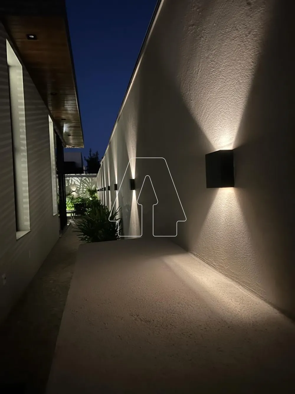 Comprar Casa / Condomínio em Araçatuba R$ 2.700.000,00 - Foto 23