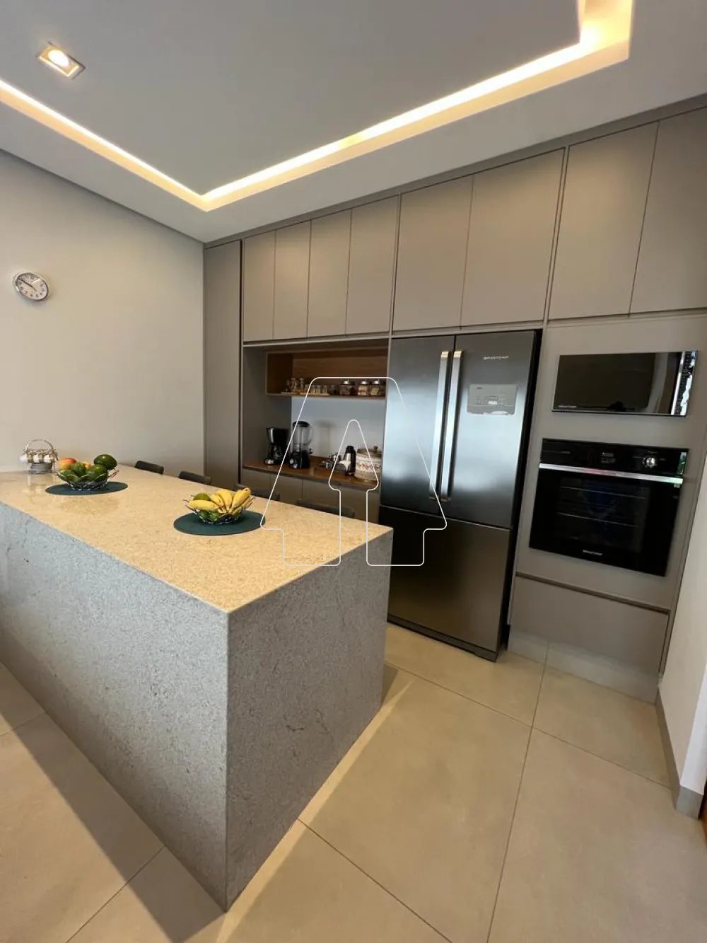 Comprar Casa / Condomínio em Araçatuba R$ 2.700.000,00 - Foto 6