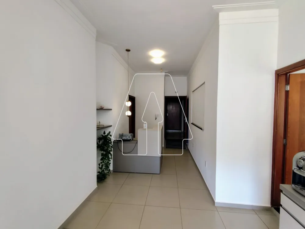 Comprar Comercial / Casa em Araçatuba R$ 900.000,00 - Foto 2